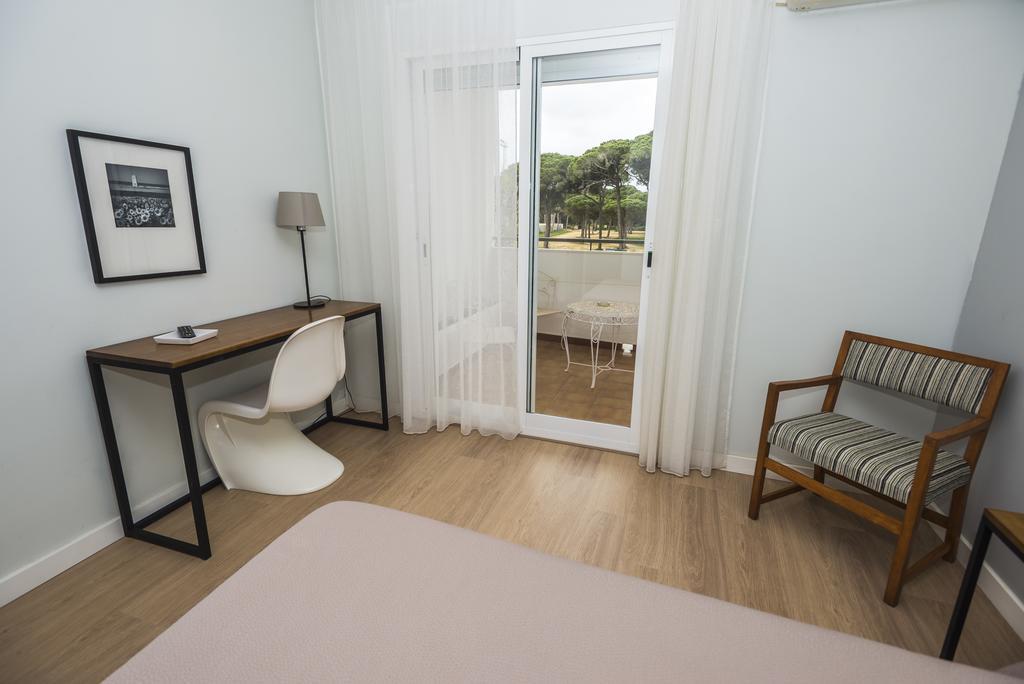 קוניל דה לה פרונטרה Hostal Las Cumbres מראה חיצוני תמונה