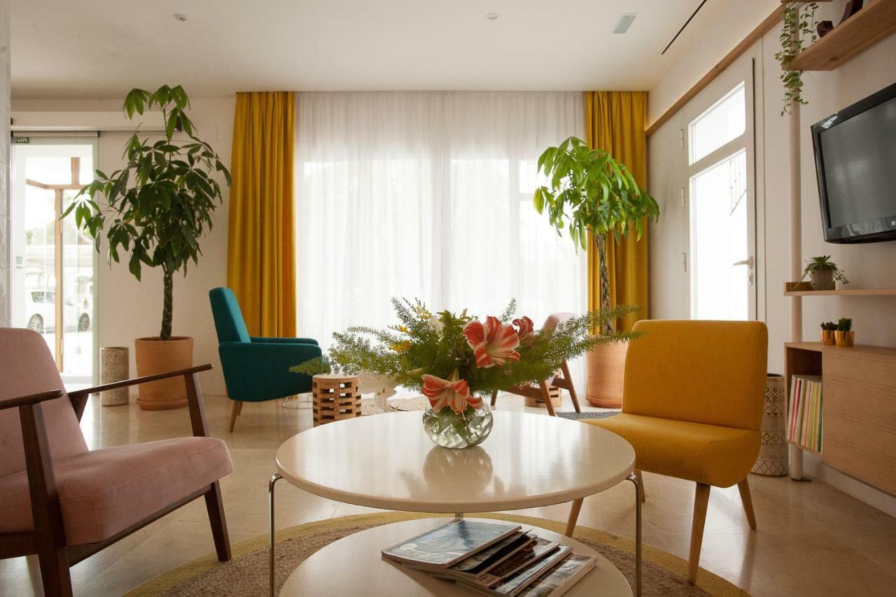 קוניל דה לה פרונטרה Hostal Las Cumbres מראה חיצוני תמונה