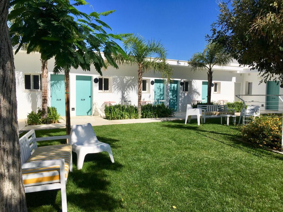 קוניל דה לה פרונטרה Hostal Las Cumbres מראה חיצוני תמונה